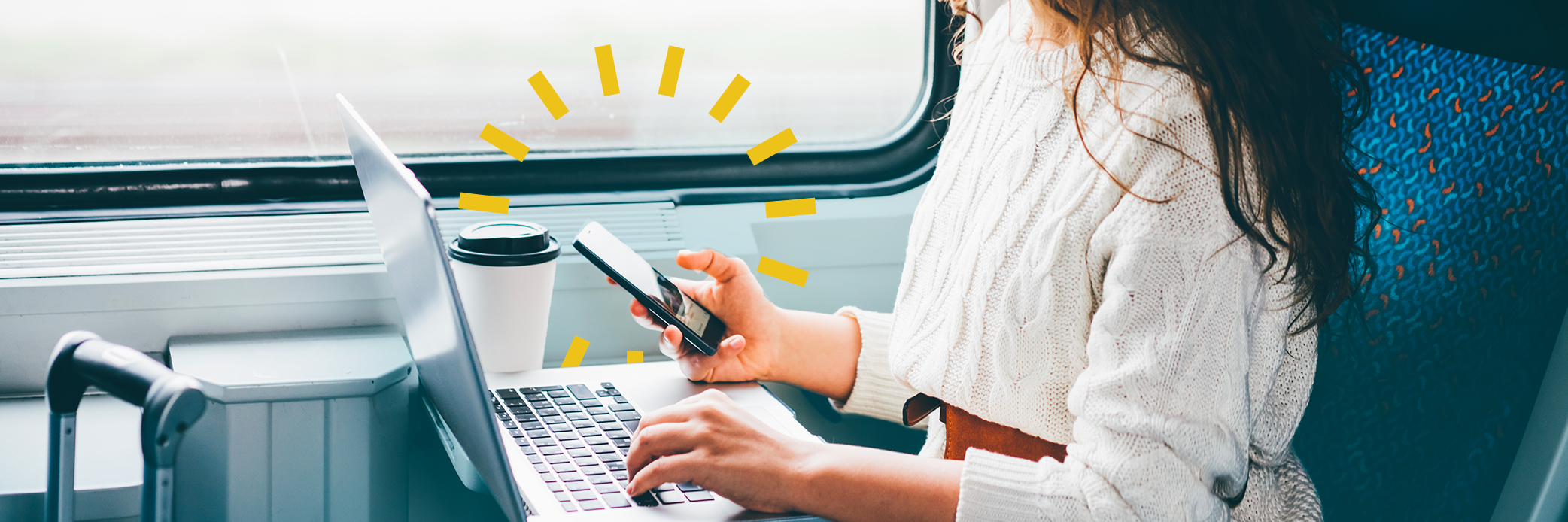 What is Microlearning? Why You Need it in Your Learning Program