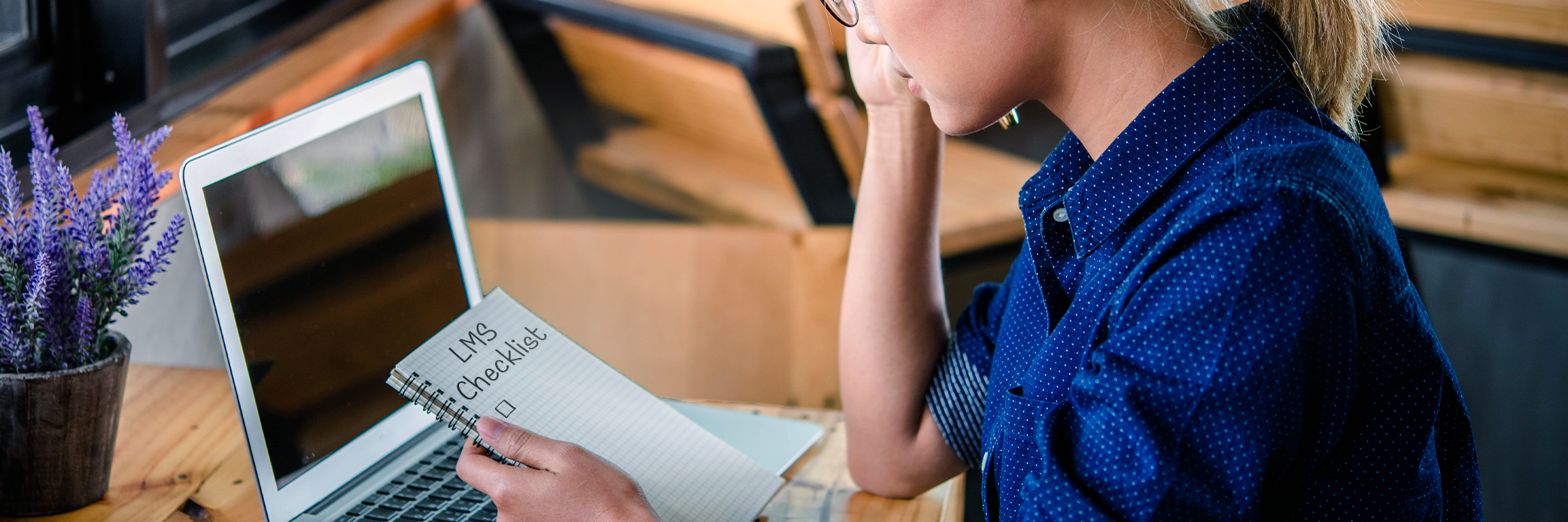 What is a Learning Management System? (2020 Edition)