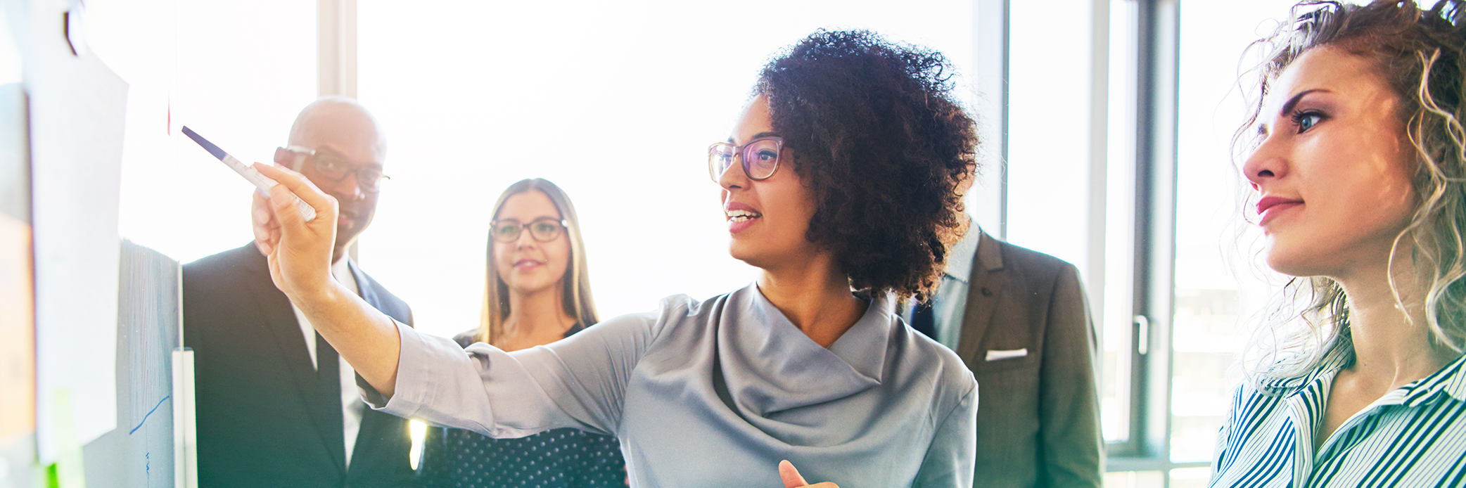 Build or Buy? 5 Must-Ask Questions for Associations