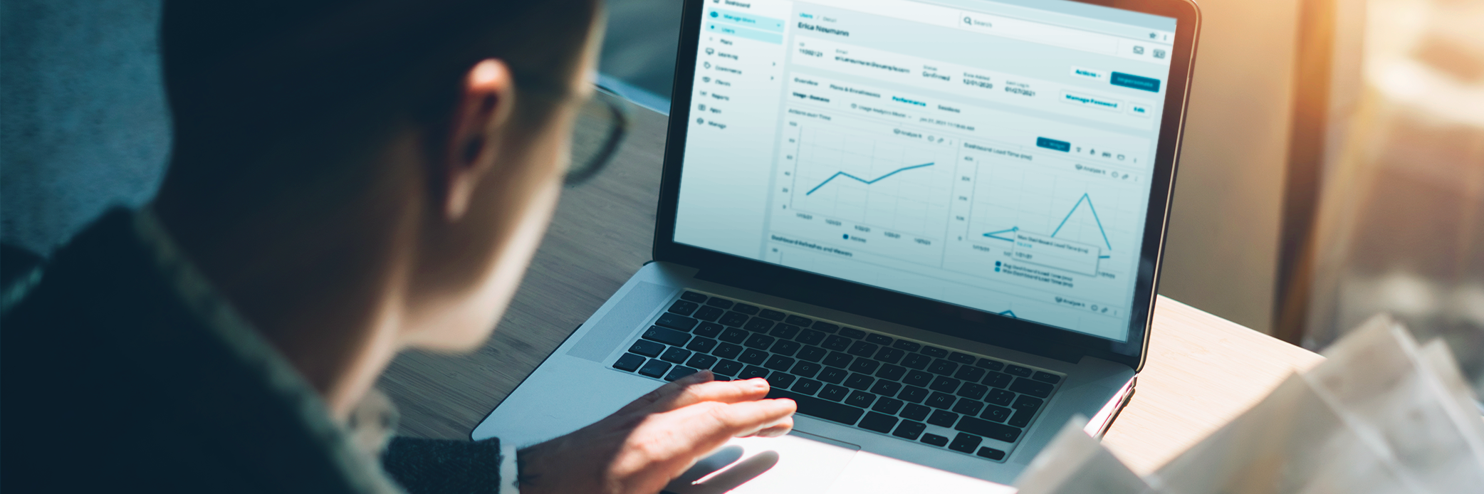 Data for Professional Test Prep: Does Your LMS Give You What You Need?