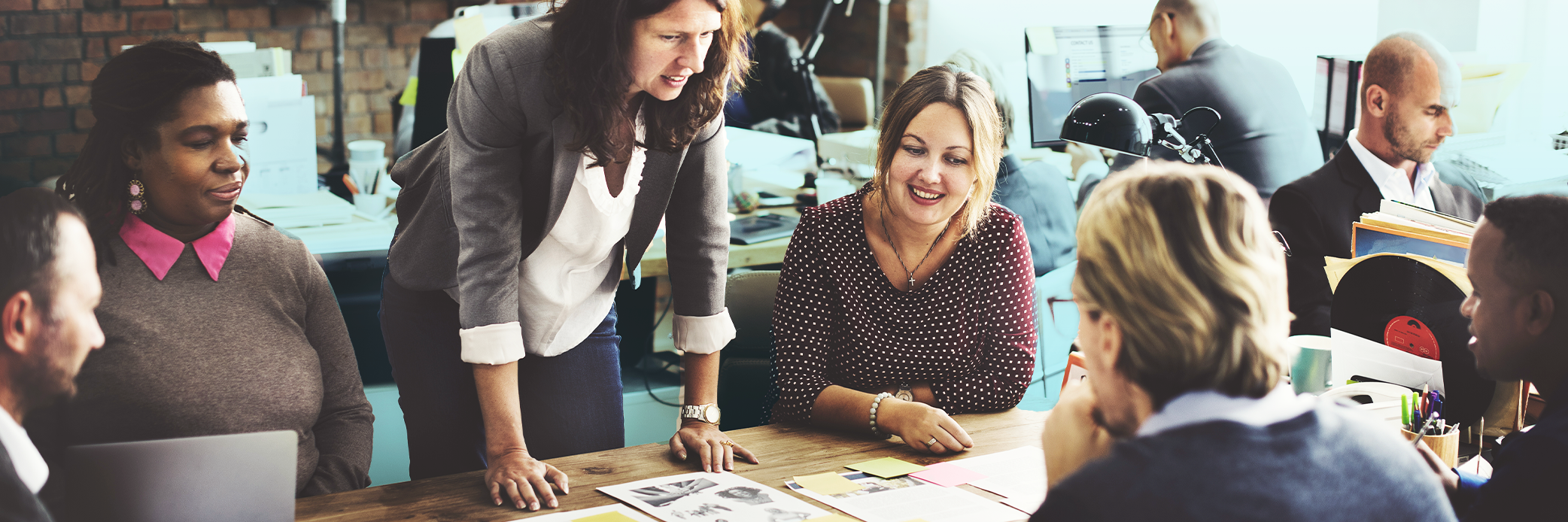 5 Fears Organizations Have When Moving Their Learning Program Online