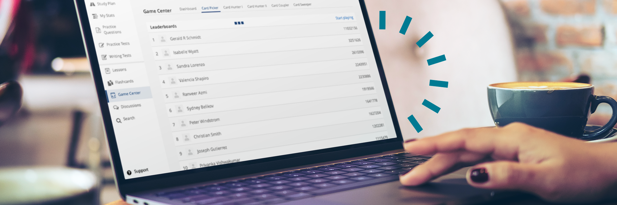 Top 3 Gamification Strategies for Your Business