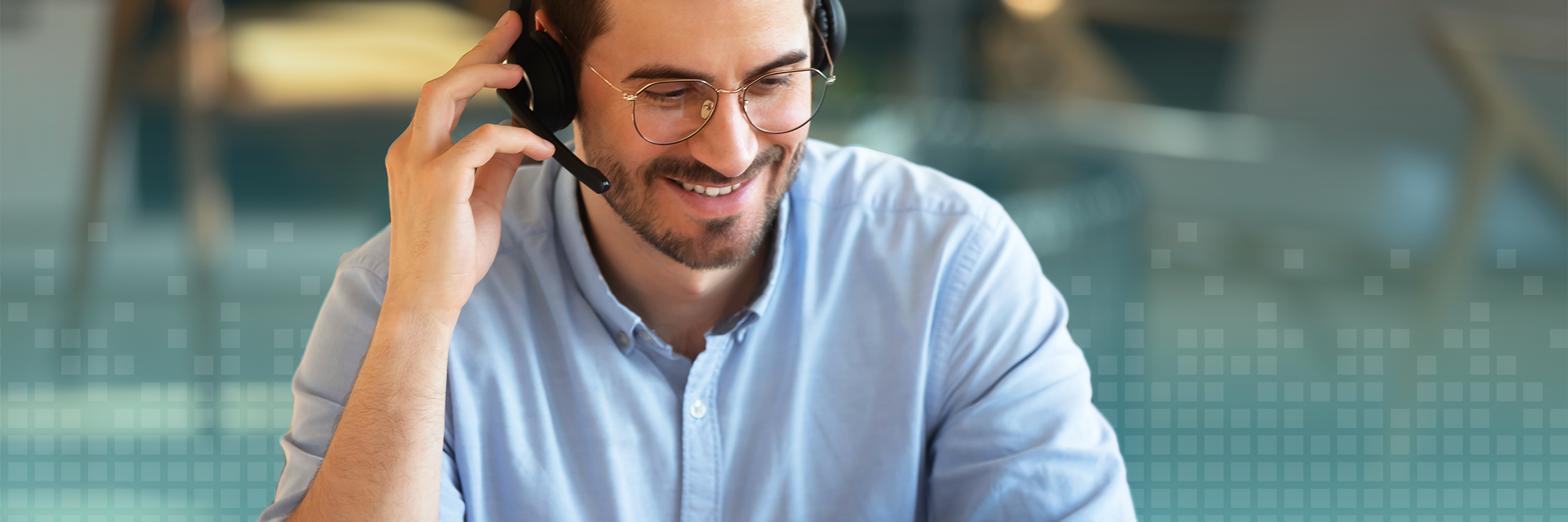 5 Key Factors Driving Digital Transformation In Professional Learning [Webinar Recap]