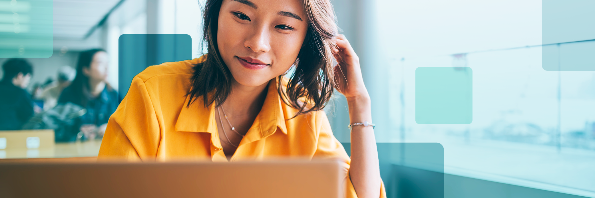 5 Easy Tips for Designing Effective Assessments