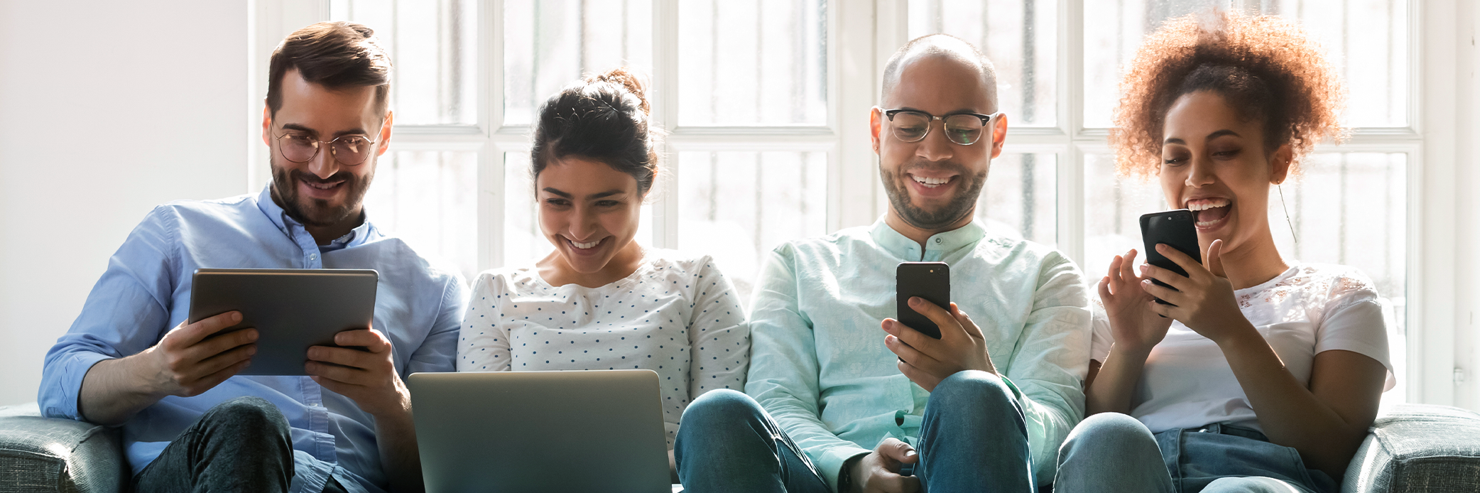 How the Right LMS Can Transform Your eLearning Program