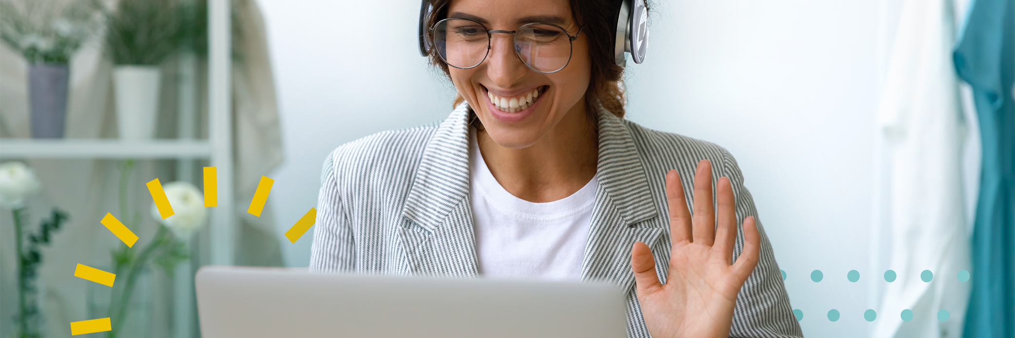 Learning Tech: The Secret Sauce to Achieving Your Business Goals [Webinar Recap]