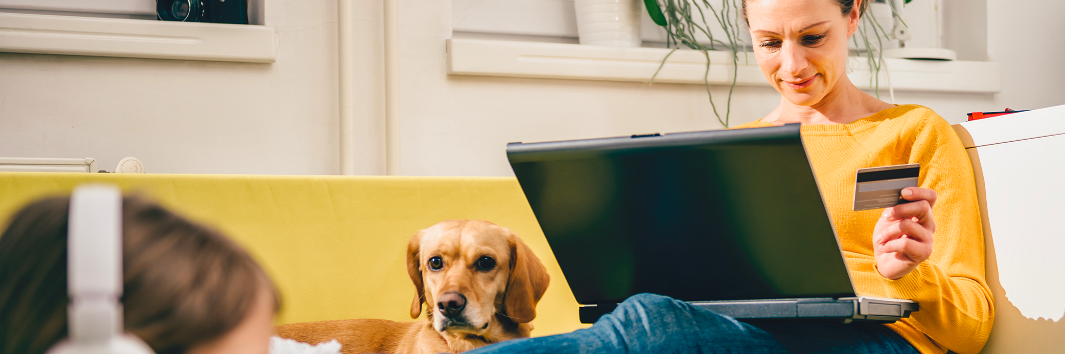 Why Growing Organizations Need the Best Ecommerce LMS