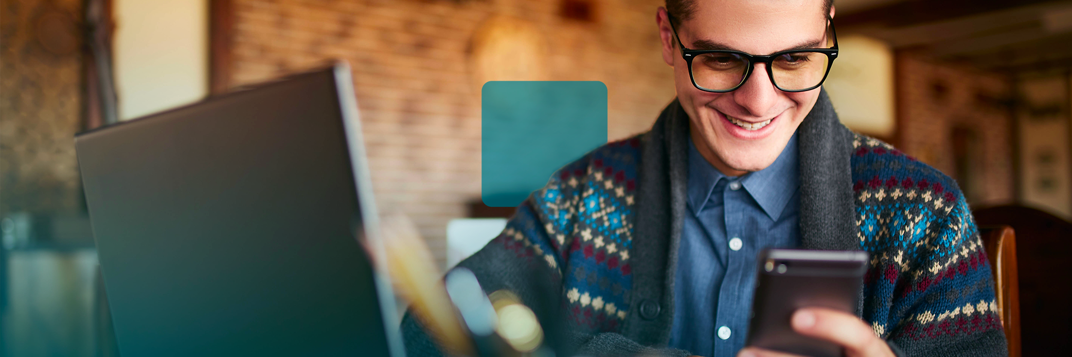 5 Ways an LMS Can Supercharge Your Test Prep Program