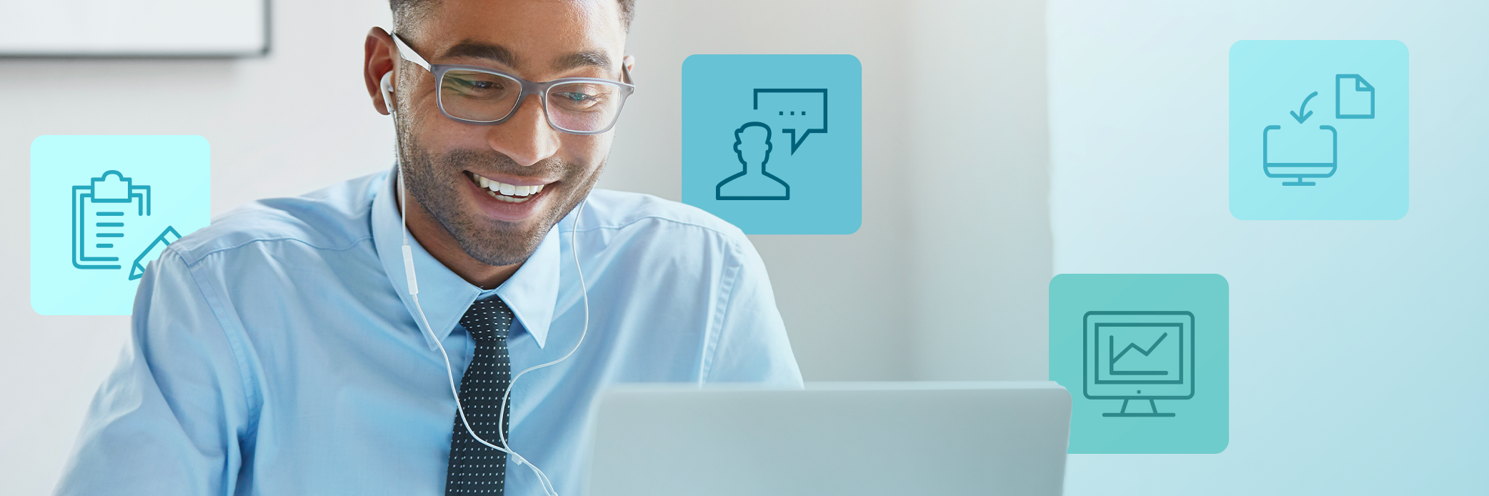 Moving Training & Certification Online in Less Time Webinar Recap