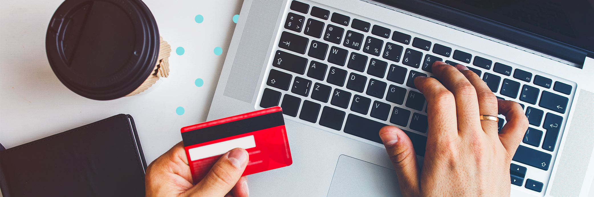 Tips and Tricks for Creating Your Test Prep Company’s Ecommerce Storefront