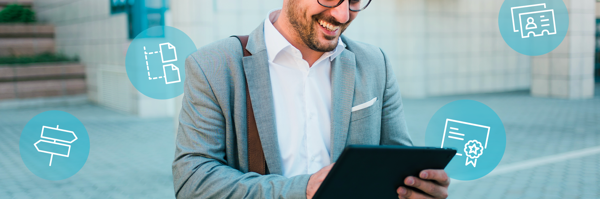 The Future of Education is Personalized Learning