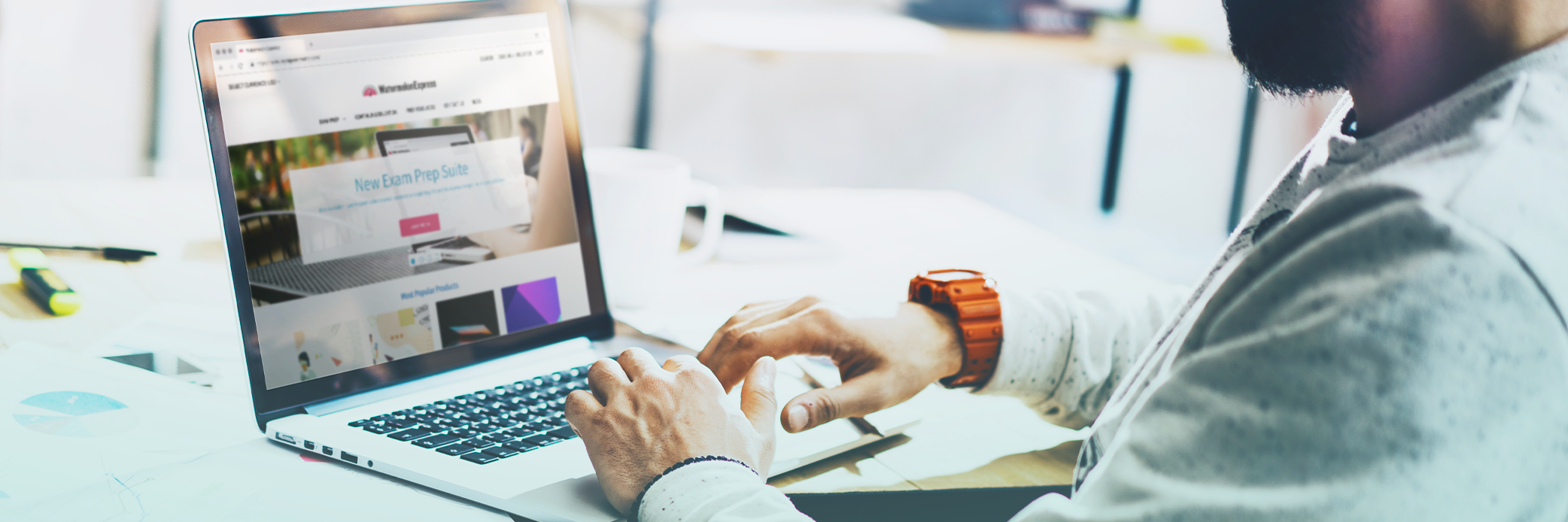 Want to Drive Growth? Go Deep With Your Customer Training