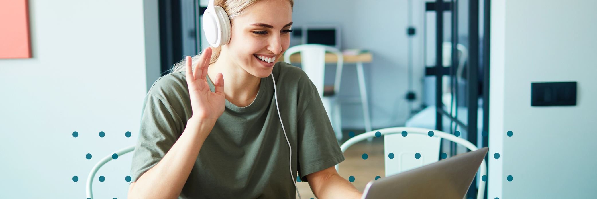 5 Tips to Engage Gen Z and Millennial eLearners in 2020 and Beyond [Webinar Recap]