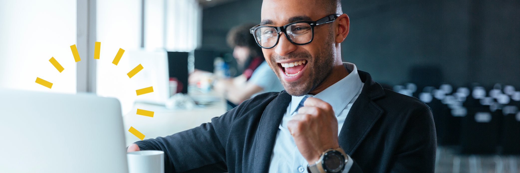 Gamification Is The Secret Sauce to Explosive Learner Engagement