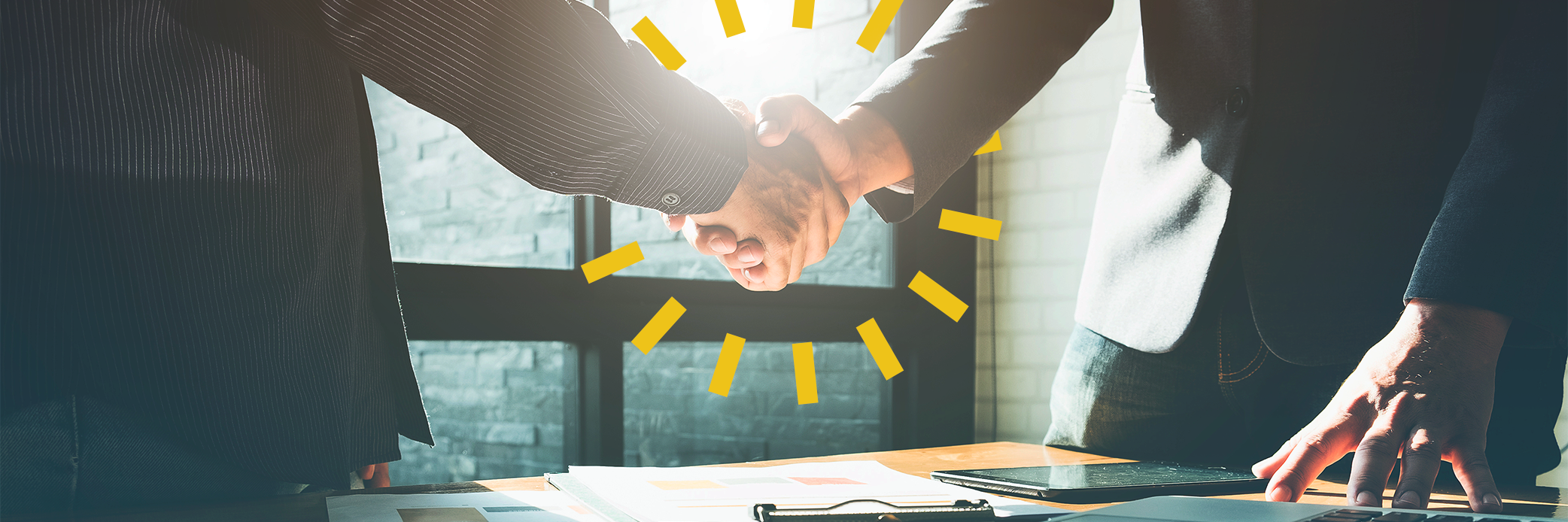 Key Features for Selecting a Channel Partner LMS