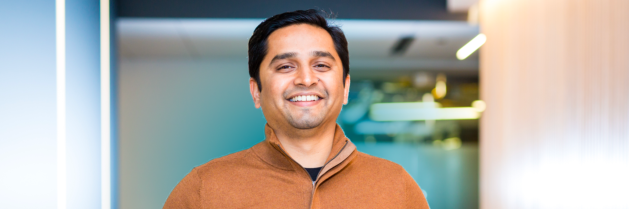 What's Next for Digital Transformation in Learning? BenchPrep's CEO Weighs In