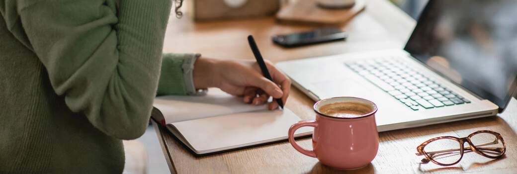 4 Ways Technology Can Create Better Member Experiences